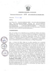 Vista preliminar de documento RD_616_2016.pdf