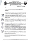 Vista preliminar de documento 1061 ofi.pdf