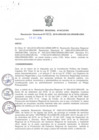 Vista preliminar de documento RD_615_2016.pdf