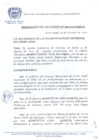 Vista preliminar de documento RESOLUCION-DE-ALCALDIA-N-262-2010-MDCA