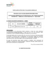 Vista preliminar de documento 5. RELACION DE APTOS PRESENTACION CV_CON 004-2022.pdf