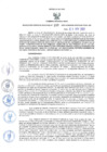Vista preliminar de documento RES N°109-2022-GRI