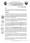 Vista preliminar de documento 1067 ofi.pdf