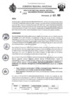 Vista preliminar de documento 1053 ofi.pdf