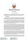 Vista preliminar de documento 1532-2022-IN