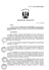 Vista preliminar de documento RD_682_2022_CENARES.pdf