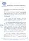 Vista preliminar de documento RESOLUCION-DE-ALCALDIA-N-263-2010-MDCA