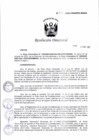 Vista preliminar de documento RD_876_2022_CENARES.pdf
