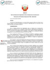 Vista preliminar de documento Resolución de Presidencia Ejecutiva N° 208-2022-02.00.pdf