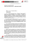 Vista preliminar de documento RESOLUCION DIRECTORAL N°000235-2022-OGA-MC_accesible.pdf