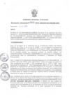 Vista preliminar de documento RD_605_2016.pdf