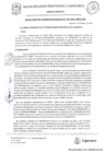 Vista preliminar de documento RESOLUCIÓN DE GERENCIA MUNICIPAL N° 387-2022-GM-MPC.pdf