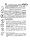 Vista preliminar de documento Convenio 012-2022 GRA.pdf