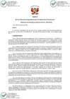 Vista preliminar de documento Resolución de Presidencia Ejecutiva N° 210-2022-02.00[R].pdf