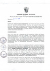 Vista preliminar de documento RD_602_2016.pdf