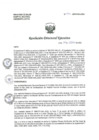 Vista preliminar de documento R.D.E.Nº 192-2022-HNAL-OEA (PAC).pdf