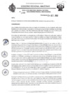 Vista preliminar de documento 1056 oficialpdf.pdf