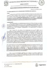 Vista preliminar de documento RESOLUCIÓN DE GERENCIA MUNICIPAL N° 397-2022-GM-MPC.pdf