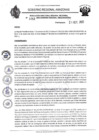 Vista preliminar de documento 1052 ofi.pdf