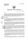 Vista preliminar de documento R.D.E.Nº 193-2022-HNAL-OEA.pdf