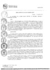 Vista preliminar de documento RA-148.pdf