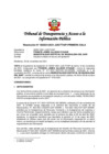 Vista preliminar de documento Resolución Nº 002524-2021-JUS-TTAIP-PRIMERA SALA.pdf