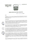 Vista preliminar de documento R.D.E.Nº 194-2022-OEA-HNAL.pdf