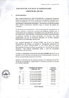 Vista preliminar de documento EVALUACION_PLAN_ANUAL_ADQUISICIONES_CONTRATACIONES_SEMESTRE_I-2022