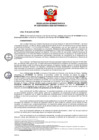 Vista preliminar de documento 374 3117000857-2020
