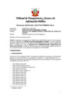Vista preliminar de documento Resolución Nº 002519-2021-JUS-TTAIP-PRIMERA SALA.pdf