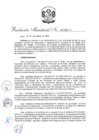 Vista preliminar de documento RM 289-2022-TR