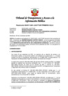 Vista preliminar de documento Resolución Nº 002517-2021-JUS-TTAIP-PRIMERA SALA.pdf