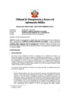 Vista preliminar de documento Resolución Nº 002515-2021-JUS-TTAIP-PRIMERA SALA.pdf