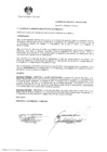 Vista preliminar de documento A.CONSEJO Nº049-2022-MDS.pdf