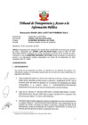 Vista preliminar de documento Resolución Nº 002491-2021-JUS-TTAIP-PRIMERA SALA.pdf