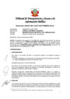 Vista preliminar de documento Resolución Nº 002487-2021-JUS-TTAIP-PRIMERA SALA.pdf