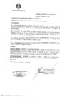 Vista preliminar de documento A.CONSEJONº050-2022-MDS.pdf