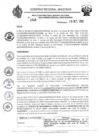 Vista preliminar de documento 1048 oficial 01.pdf