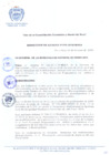 Vista preliminar de documento RESOLUCION-DE-ALCALDIA-N-270-2010-MDCA