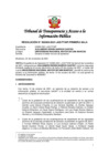 Vista preliminar de documento Resolución Nº 002485-2021-JUS-TTAIP-PRIMERA SALA.pdf