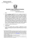 Vista preliminar de documento RCONAS-159-2022-PRODUCE-CONAS-2CT.pdf
