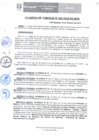 Vista preliminar de documento ACUERDO DE CONSEJO N°003-2019.pdf