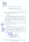Vista preliminar de documento RESOLUCION-DE-ALCALDIA-N-271-2010-MDCA