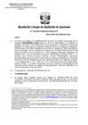 Vista preliminar de documento RCONAS-160-2022-PRODUCE-CONAS-2CT.pdf