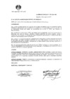 Vista preliminar de documento A.CONSEJONº052-2022-MDS.pdf