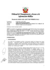 Vista preliminar de documento Resolución Nº 002461-2021-JUS-TTAIP-PRIMERA SALA.pdf