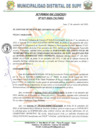 Vista preliminar de documento acuerdo 057.pdf
