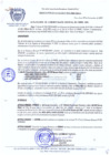 Vista preliminar de documento RESOLUCION-DE-ALCALDIA-N-272-2010-MDCA