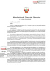 Vista preliminar de documento RDE N° 127-2022-FONCODES-DE.pdf
