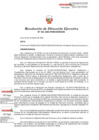 Vista preliminar de documento RDE N° 128-2022-FONCODES-DE.pdf